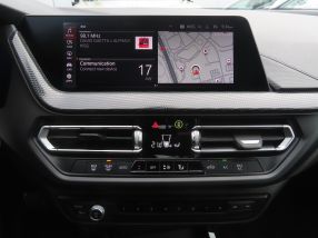 BMW 2 Gran Coupé - 2021