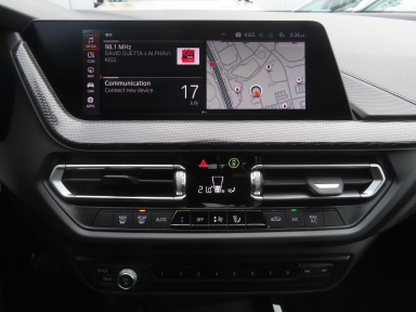 BMW 2 Gran Coupé - 2021