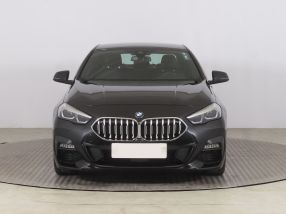 BMW 2 Gran Coupé - 2021