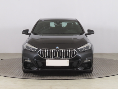 BMW 2 Gran Coupé - 2021