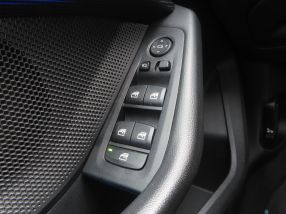 BMW 2 Gran Coupé - 2021