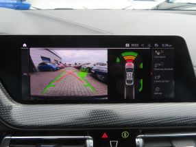 BMW 2 Gran Coupé - 2021