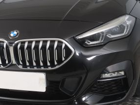 BMW 2 Gran Coupé - 2021