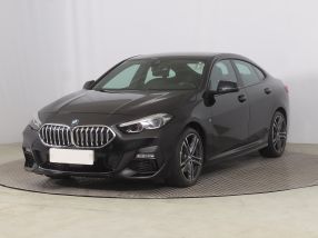 BMW 2 Gran Coupé - 2021