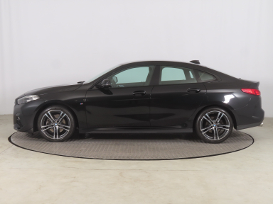 BMW 2 Gran Coupé - 2021