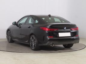 BMW 2 Gran Coupé - 2021