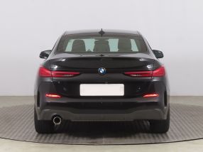 BMW 2 Gran Coupé - 2021