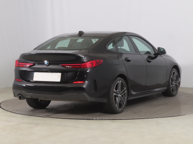 BMW 2 Gran Coupé - 2021