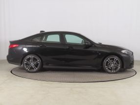 BMW 2 Gran Coupé - 2021