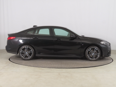 BMW 2 Gran Coupé - 2021