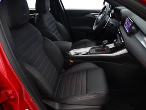 Alfa Romeo Tonale - 2025