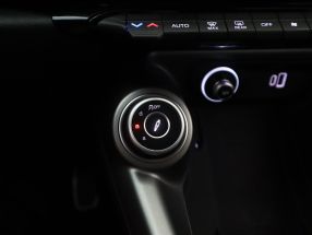 Alfa Romeo Tonale - 2025