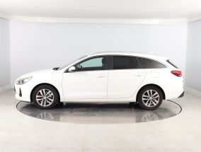 Hyundai i30 - 2017