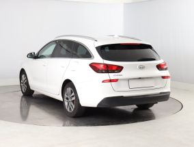 Hyundai i30 - 2017