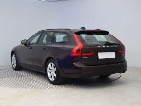 Volvo V90 - 2017