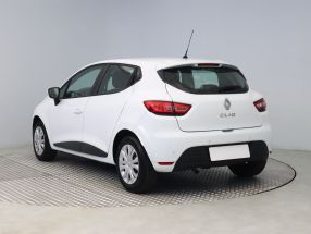 Renault Clio - 2019