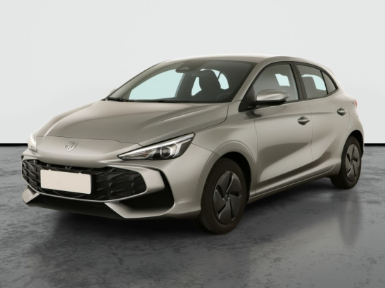 MG 3