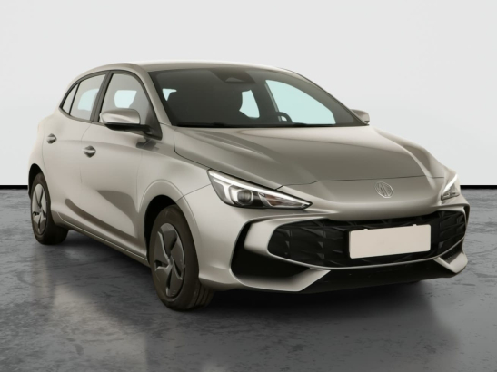 MG 3