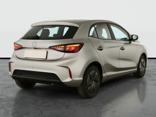 MG 3