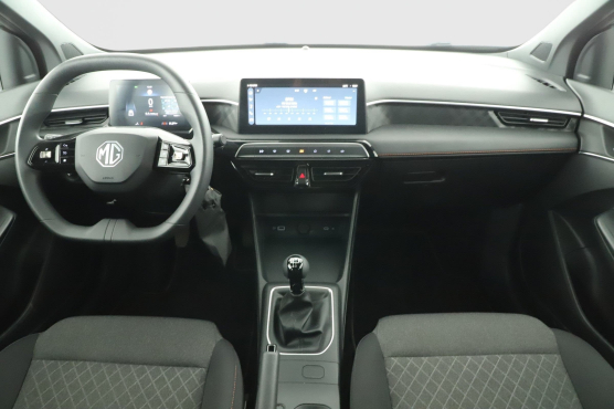 MG 3