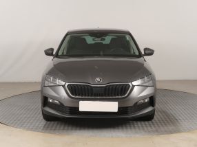 Skoda Scala - 2023