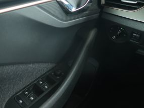 Škoda Scala - 2023