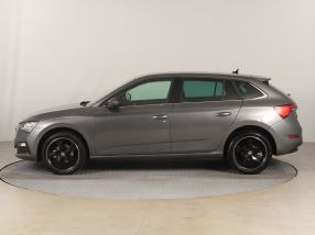 Skoda Scala - 2023