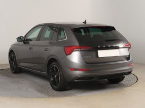 Skoda Scala - 2023