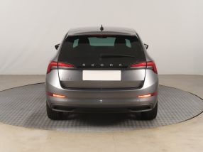 Škoda Scala - 2023
