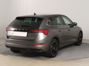 Škoda Scala - 2023