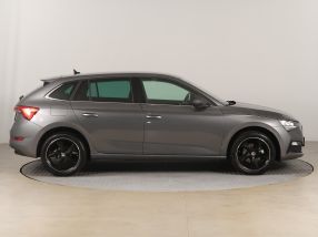 Škoda Scala - 2023