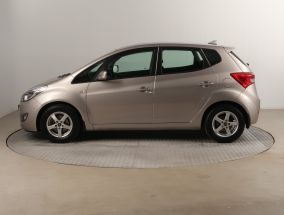 Hyundai ix20 - 2019