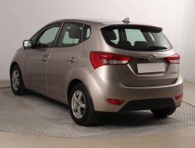 Hyundai ix20 - 2019