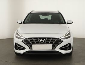 Hyundai i30 - 2022
