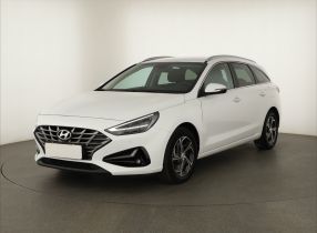 Hyundai i30 - 2022