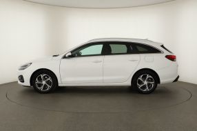 Hyundai i30 - 2022