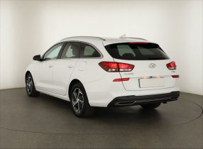 Hyundai i30 - 2022