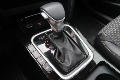 Kia XCeed - 2023