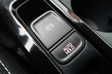 Kia XCeed - 2023