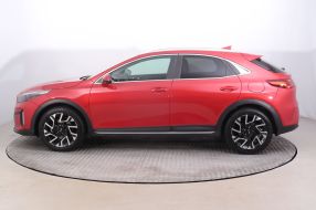 Kia XCeed - 2023
