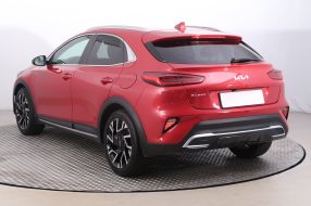 Kia XCeed - 2023
