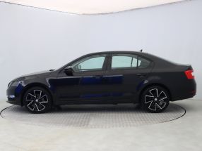 Skoda Octavia - 2019