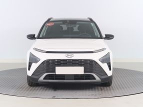 Hyundai Bayon - 2022