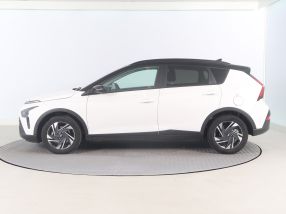 Hyundai Bayon - 2022