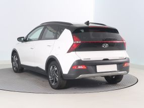 Hyundai Bayon - 2022