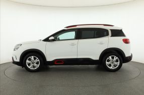 Citroen C5 Aircross - 2019