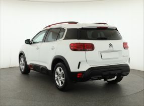 Citroen C5 Aircross - 2019