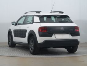 Citroen C4 Cactus - 2017