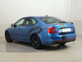 Skoda Octavia - 2014