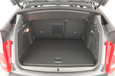 Peugeot 3008 - 2021